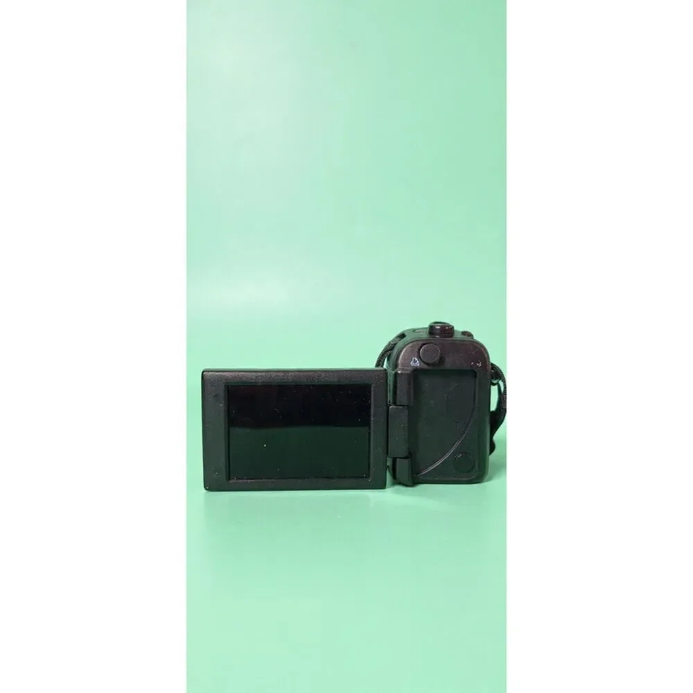 Canon PowerShot SX50, 50X Optical Zoom Lens -- ITEM #3885
